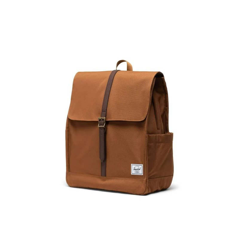 Product image: City backpack-null