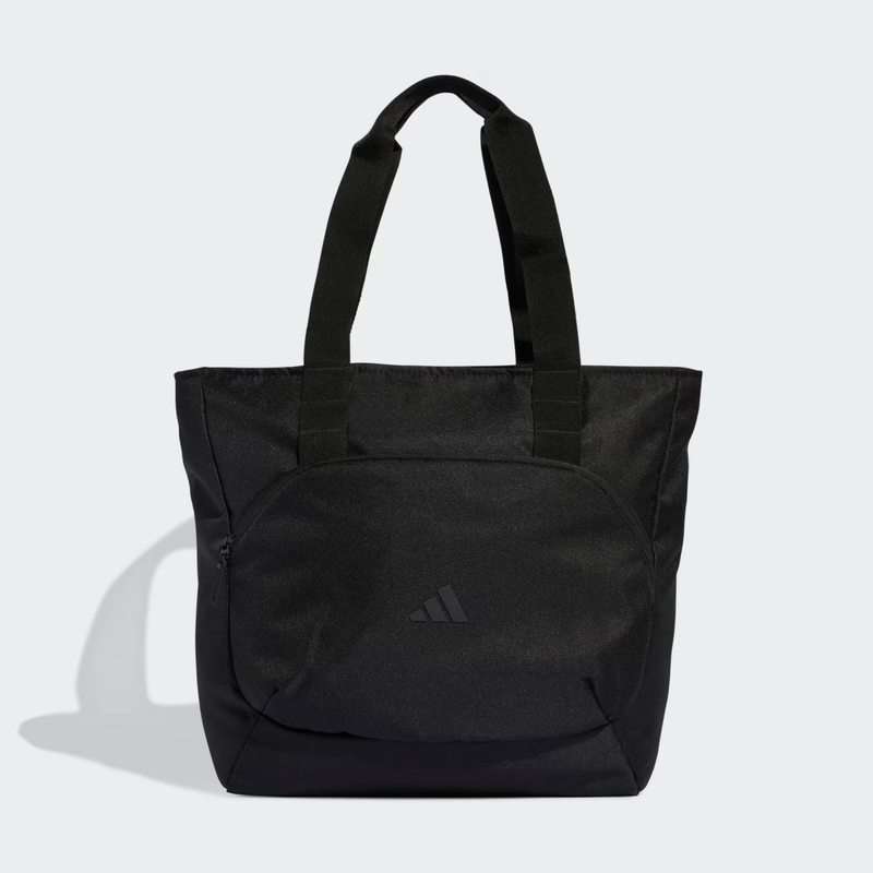 Pr tote-null