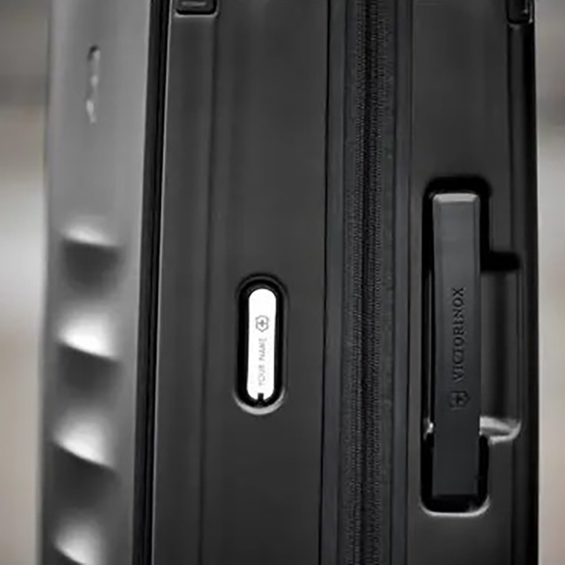 Product image: Spectra 3.0, exp. Global carry-on, black, , medium-null