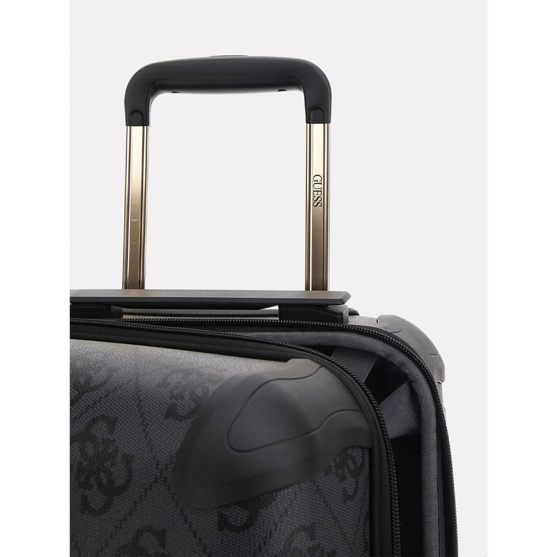 Product image: Guess βαλίτσα με ύψος 46εκ.-null