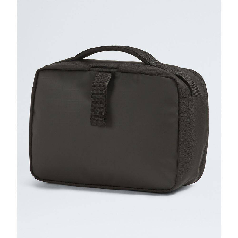 Base camp voyager toiletry kit-null