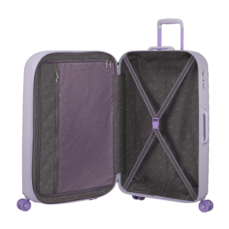 At neovibe large 78cm (new)-null