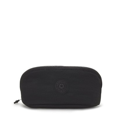 Mirko s black noir, Black, medium