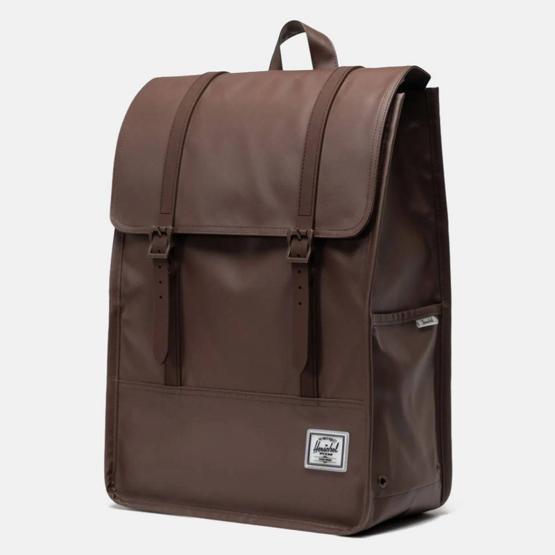 Product image: Survey backpack-null