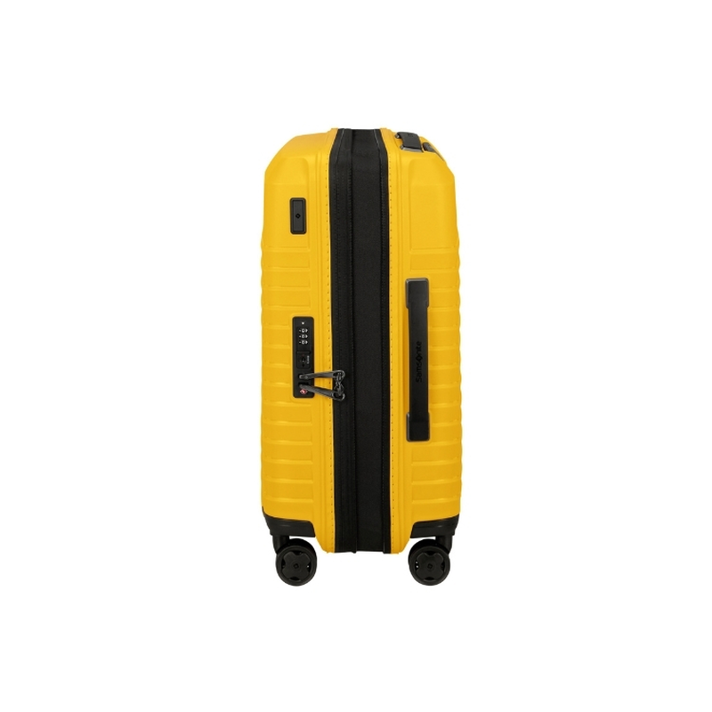 Samsonite (new) &ndash; intuo cabin 55cm-null