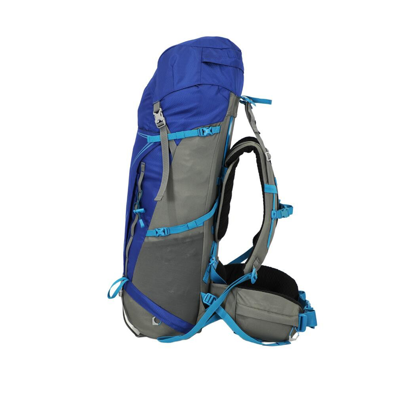Denali pro 60:70 rucksack s, , medium-null