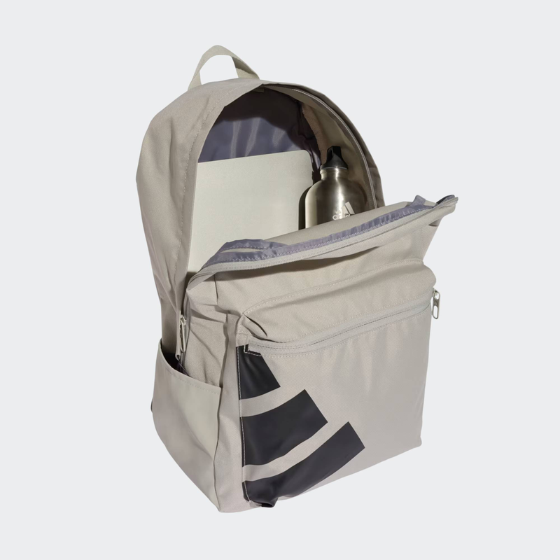 Classic bars back pack-null