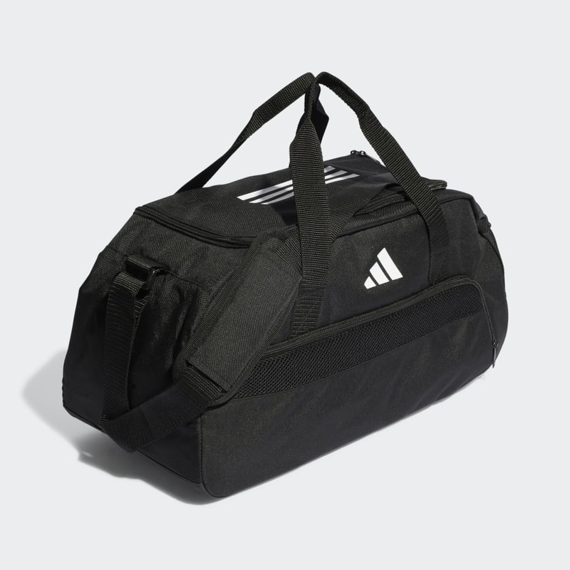 Adidas tiro league duffel bag small hs9752-null