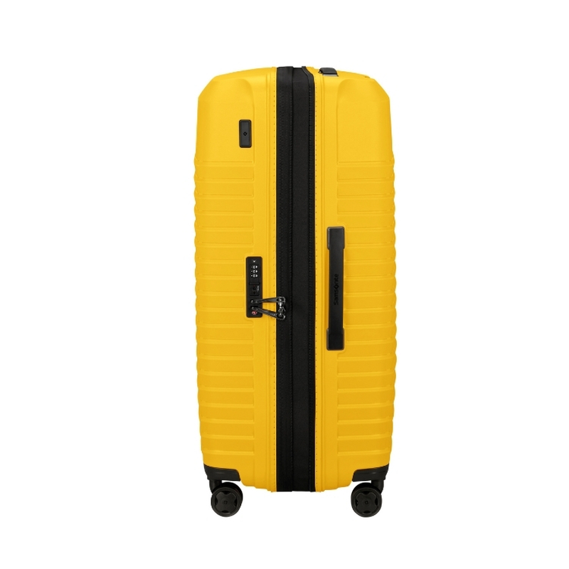 Samsonite (new) &ndash; intuo large 75cm-null