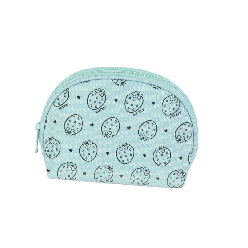 &Nu;&epsilon;&sigma;&epsilon;&sigma;έ&rho; &sigma;&epsilon;&tau; 3 &tau;&epsilon;&mu;&alpha;&chi;ί&omega;&nu; benzi &sigma;&iota;έ&lambda; bz5798-null