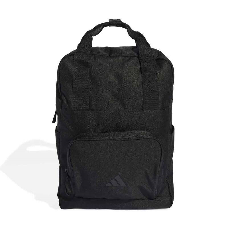 Adidas prime backpack-null