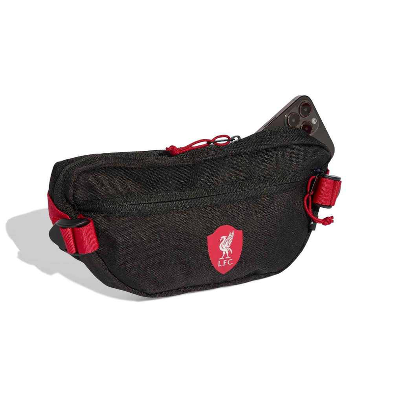 Lfc waistbag-null