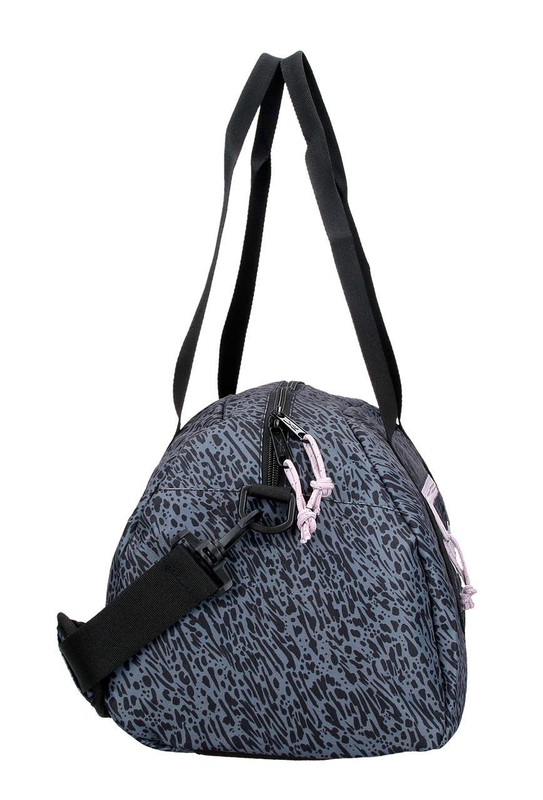 Reebok sport bag 55cm leopard (8083531)-null