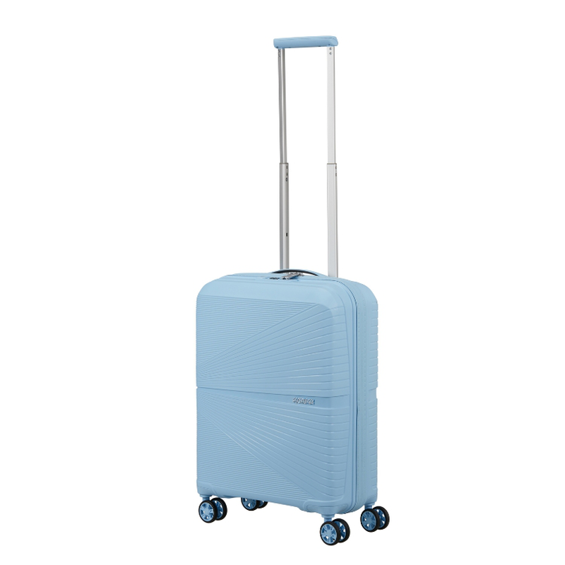 At Airconic spinner 55cm (cabin)-null