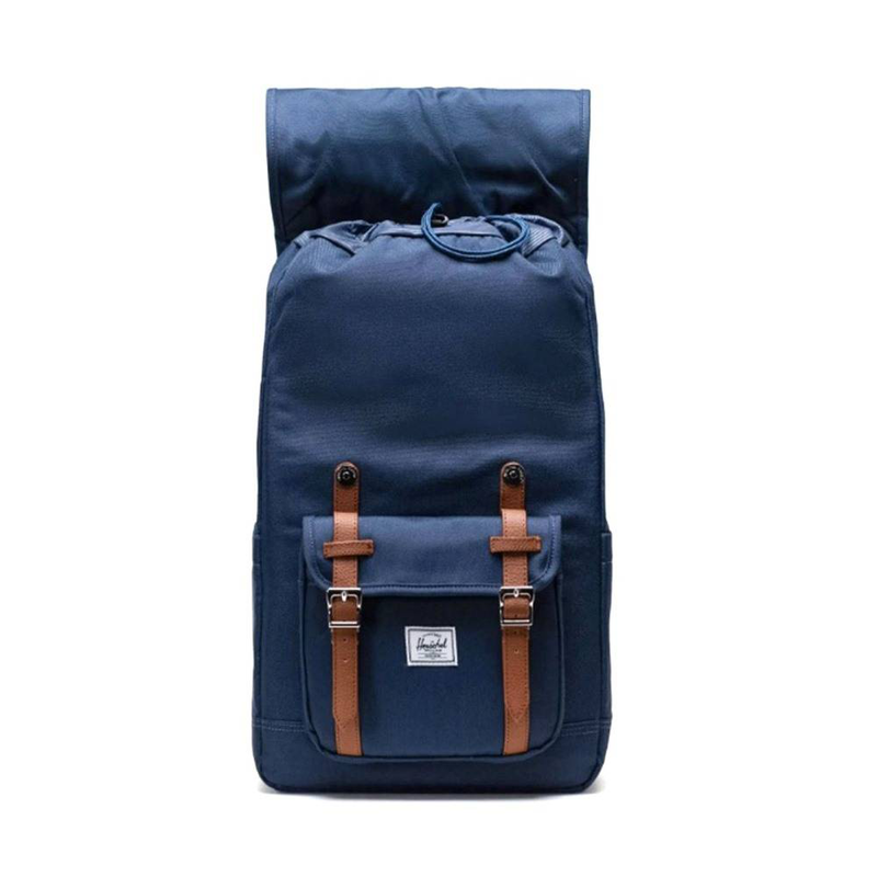 Little america backpack-null