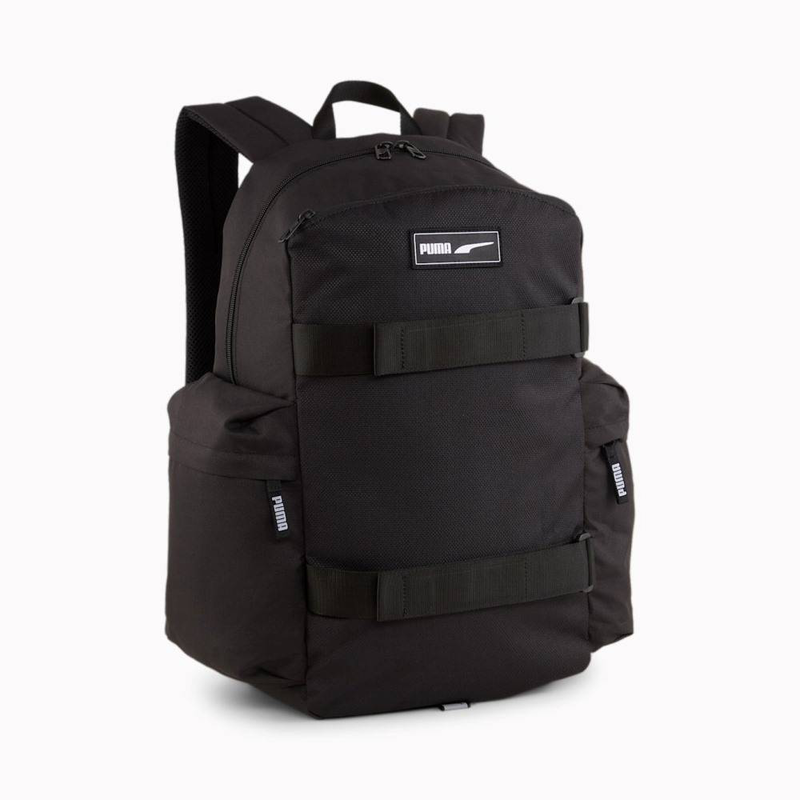 Deck backpack image number null