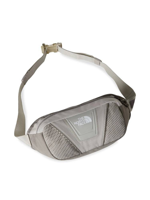 The north face y2k hip pack image number null