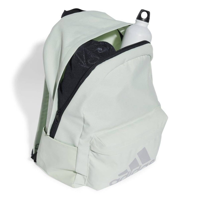 Product image: Clsc bos bp-null