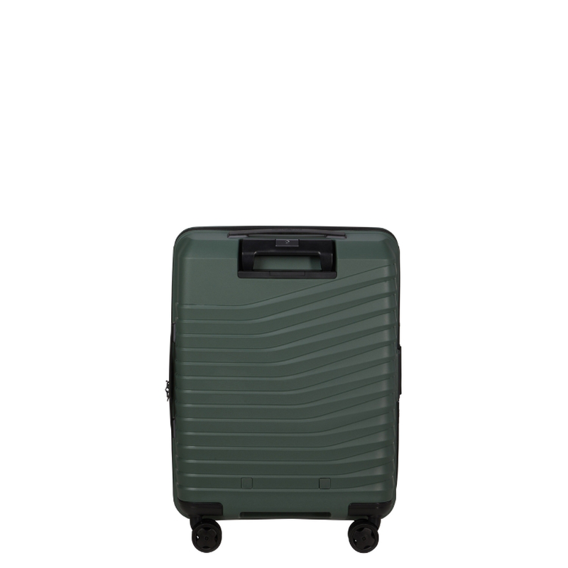 Samsonite (new) &ndash; intuo cabin 55cm-null