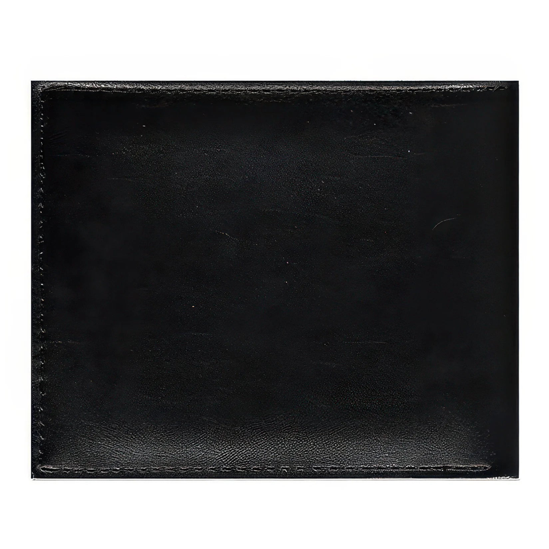 Pokemon olympics wallet, , medium-null