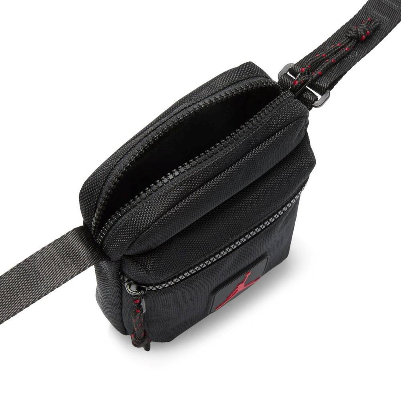 Nike jordan rise festival bag-null