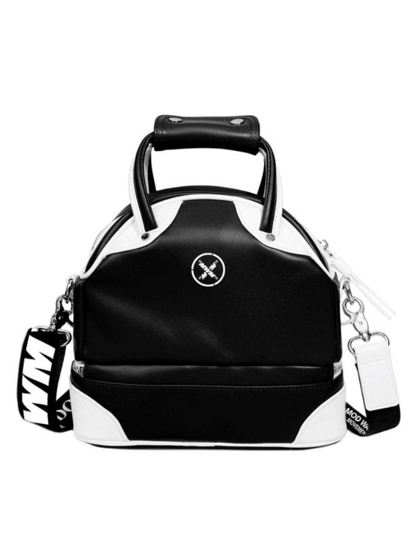 Product image: Mwm chain mini bag-null