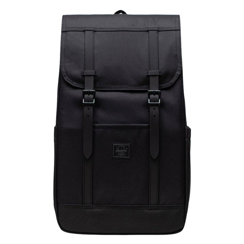 Retreat backpack-null