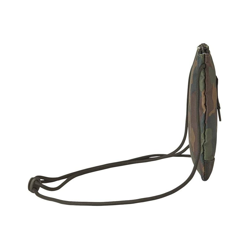 Cat ross flat sling bag 84351-147 camouflage, , medium-null