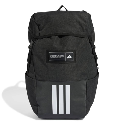 4athlts bp, Black, medium
