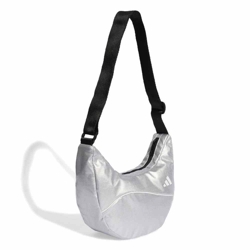 Goal keeper pouch-null