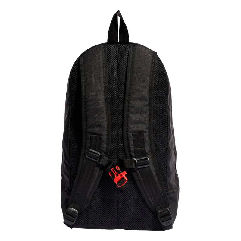 Adventure backpack small-null