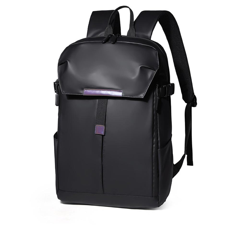 &Sigma;&alpha;&kappa;ί&delta;&iota;&omicron; &mu;&epsilon; &theta;ή&kappa;&eta; laptop 15.6 amber &mu;&alpha;ύ&rho;&omicron; am2035, , medium-null