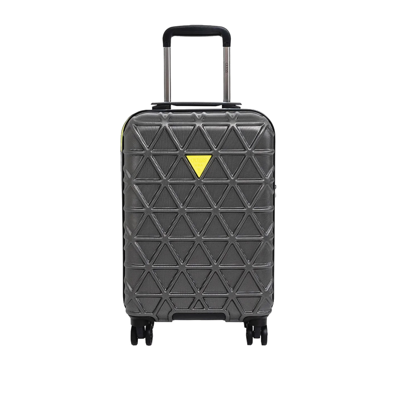 Product image: Guess βαλίτσα με ύψος 46εκ.-null