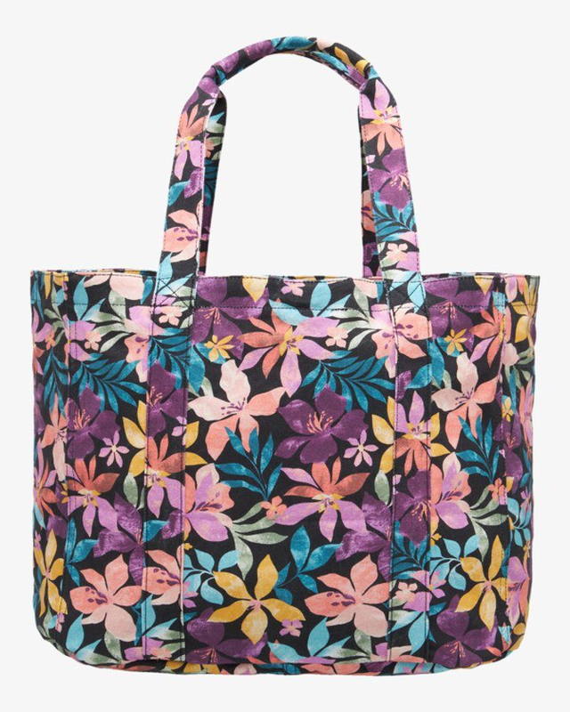 Product image: Billabong playa del sol tote bag-null