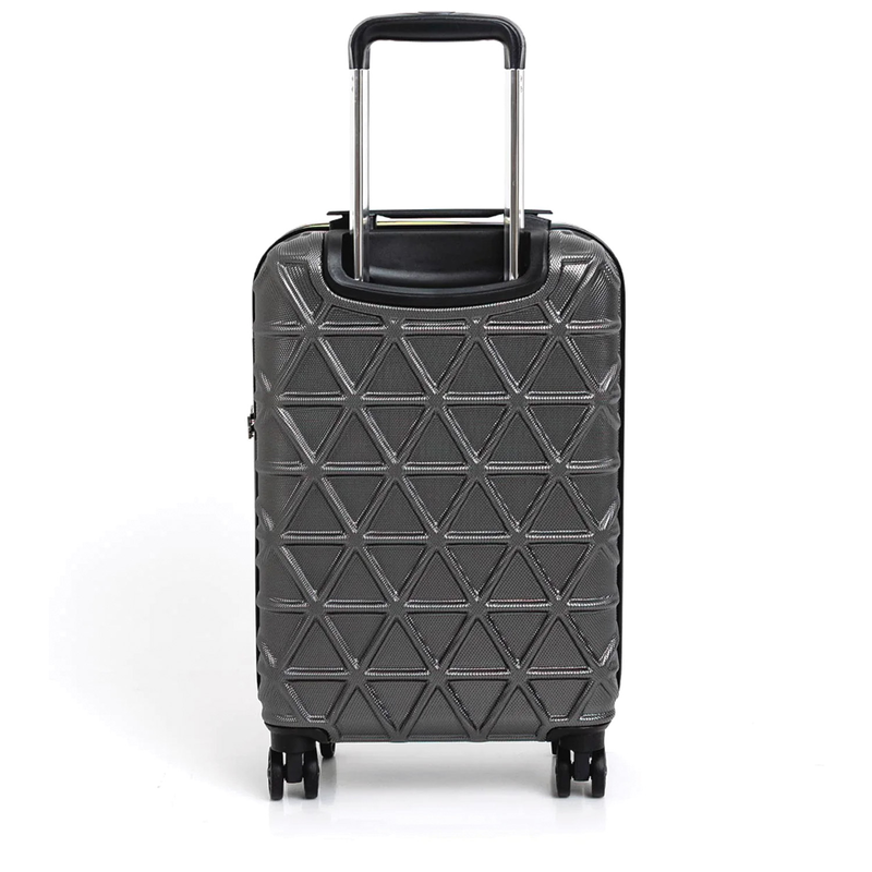 Product image: Guess βαλίτσα με ύψος 46εκ.-null