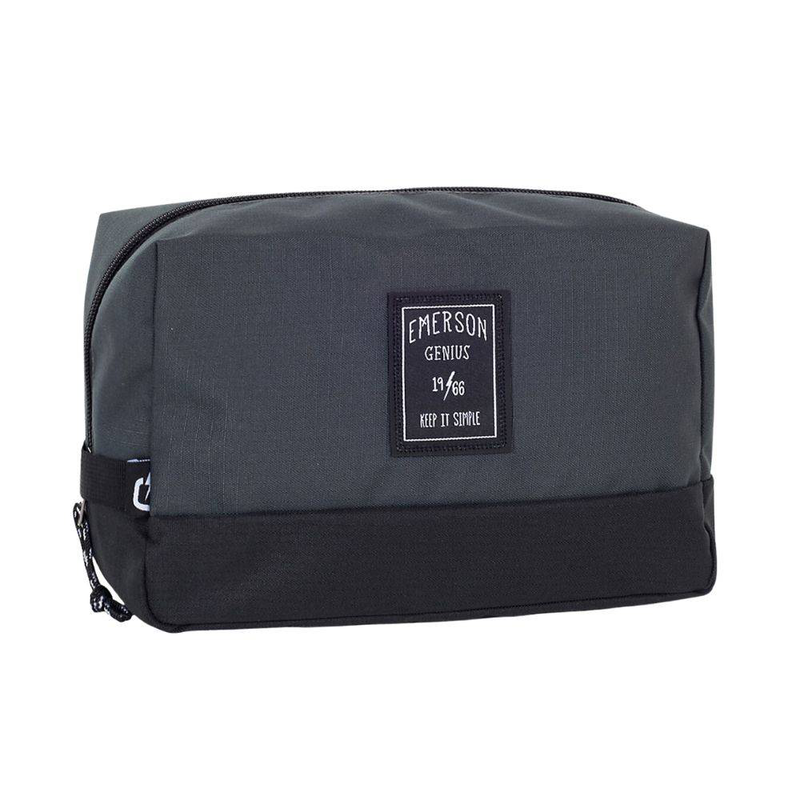 Cosmetic case image number null