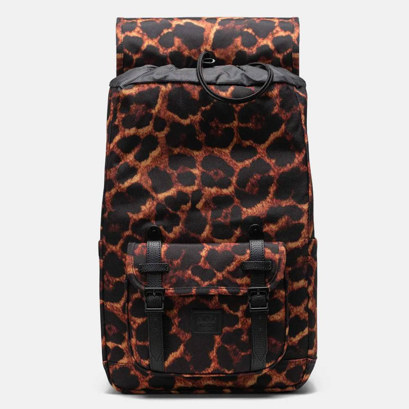 Little america mid backpack-null