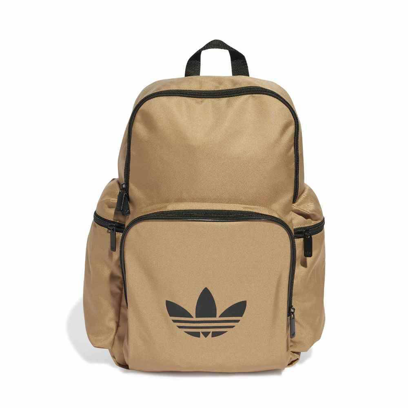 Adidas adicolor bp-null