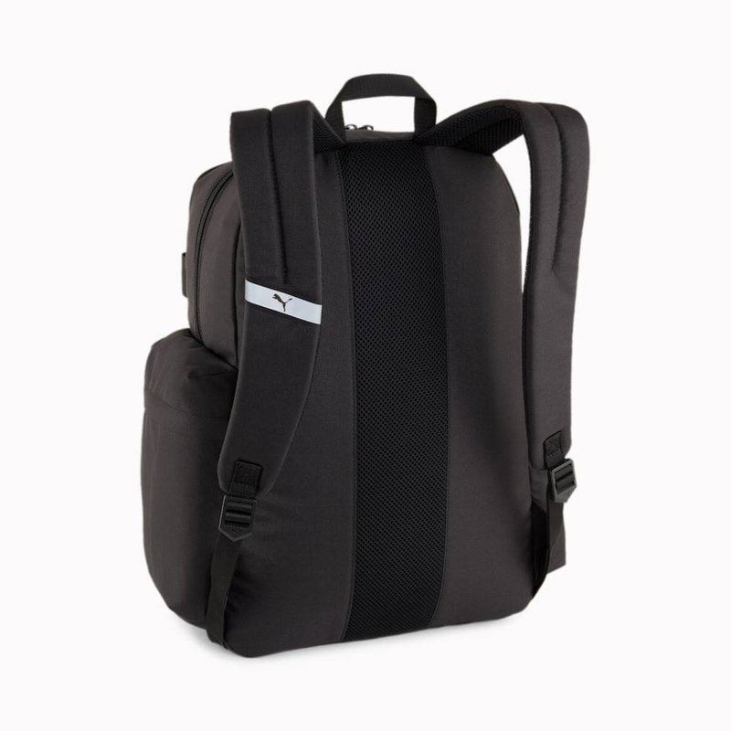 Deck backpack image number null