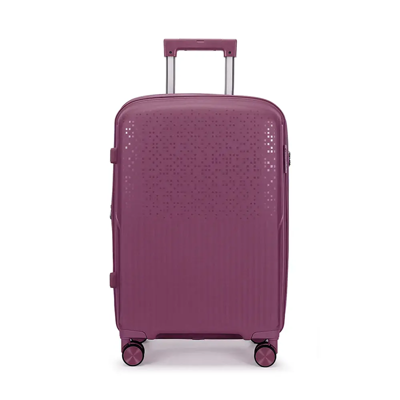 &Beta;&alpha;&lambda;ί&tau;&sigma;&alpha; &mu;&epsilon;&gamma;ά&lambda;&eta; &mu;&epsilon; &pi;&rho;&omicron;έ&kappa;&tau;&alpha;&sigma;&eta; amber 75cm m&omega;&beta; am1017-null