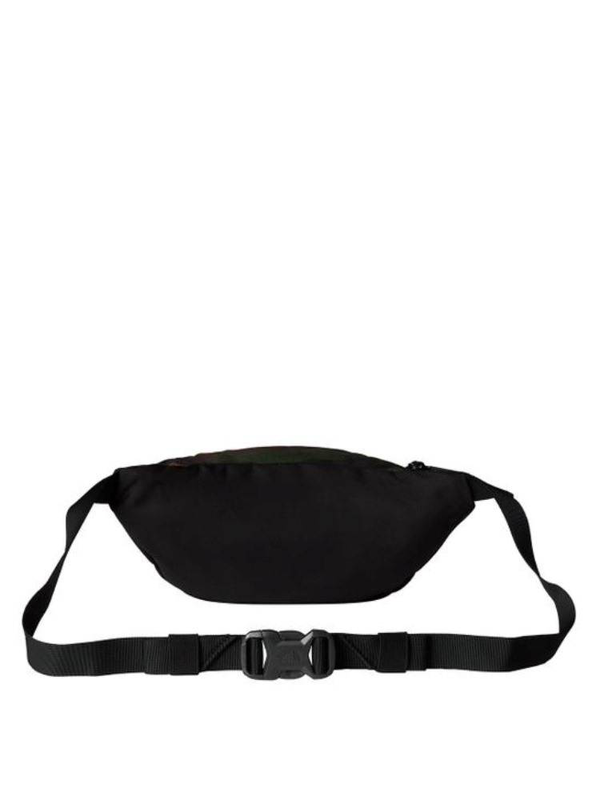 Product image: The north face jester lumbar-null