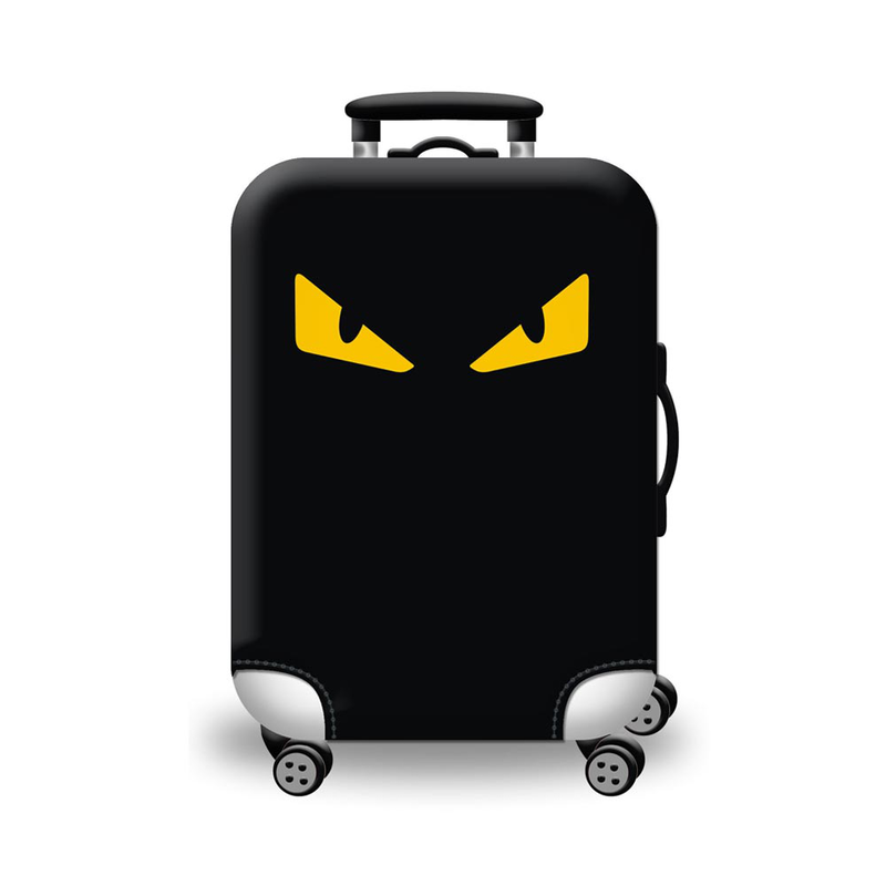 &Kappa;ά&lambda;&upsilon;&mu;&mu;&alpha; &beta;&alpha;&lambda;ί&tau;&sigma;&alpha;&sigmaf; small amber ninja am100-01, , medium-null