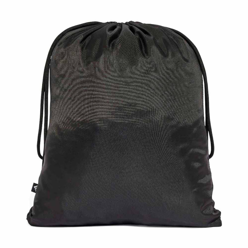 Linear gymsack-null