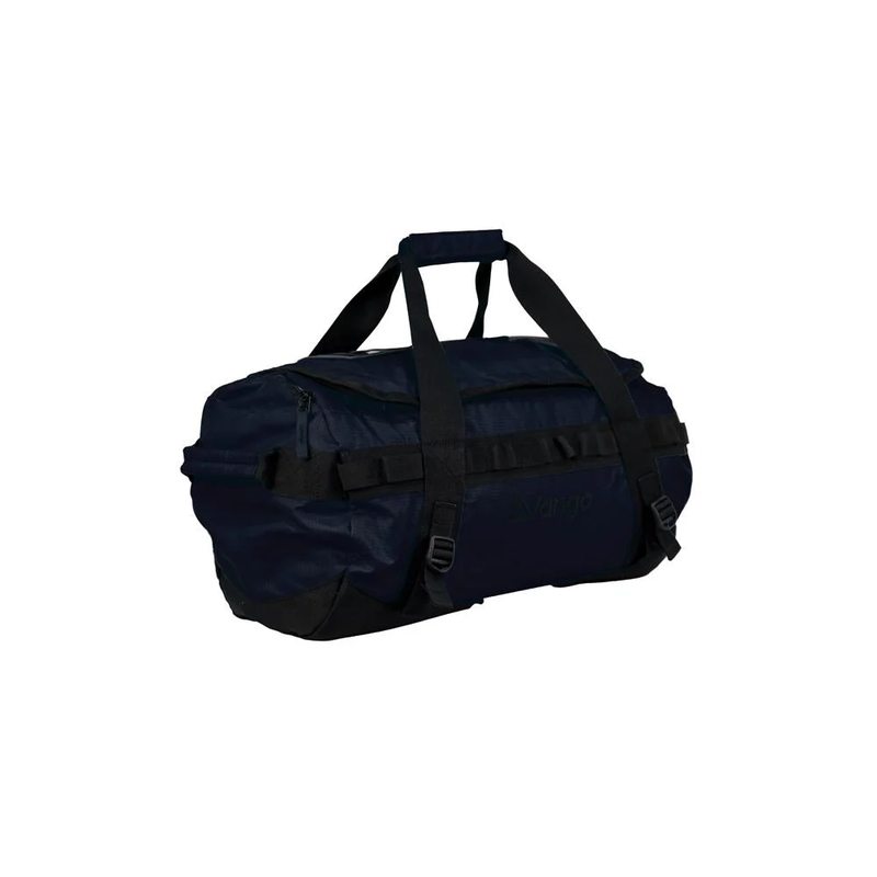 Cargo 40, , medium-null
