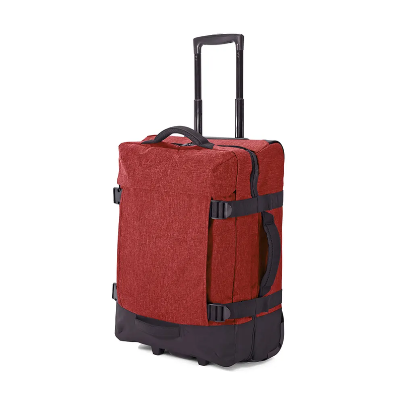 &Beta;&alpha;&lambda;ί&tau;&sigma;&alpha; &kappa;&alpha;&mu;&pi;ί&nu;&alpha;&sigmaf; benzi (52x39x20cm) &kappa;ό&kappa;&kappa;&iota;&nu;&omicron; bz5850-null