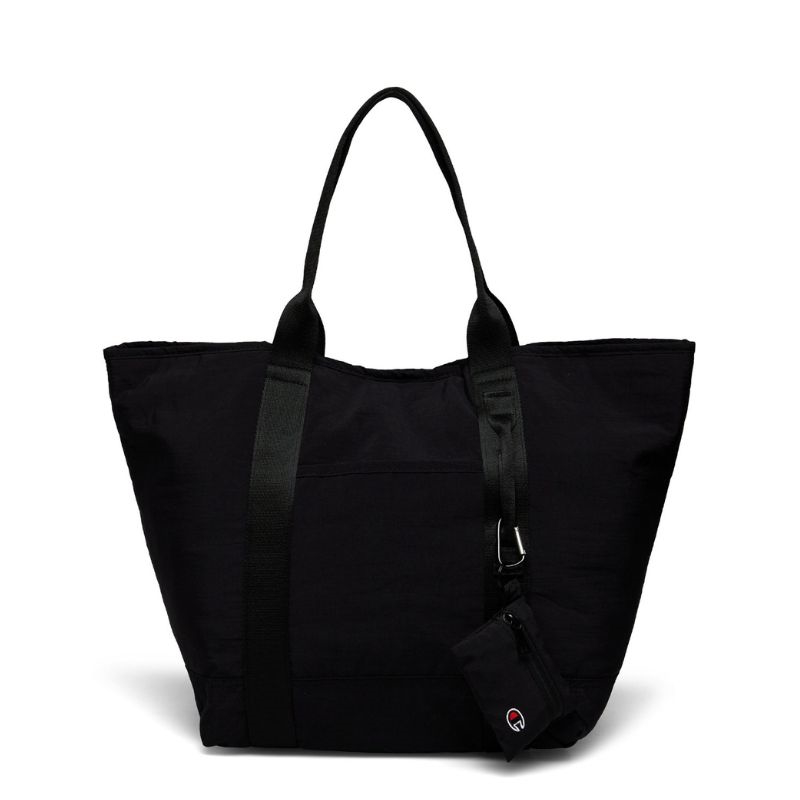 Champion large shoulder bag-null