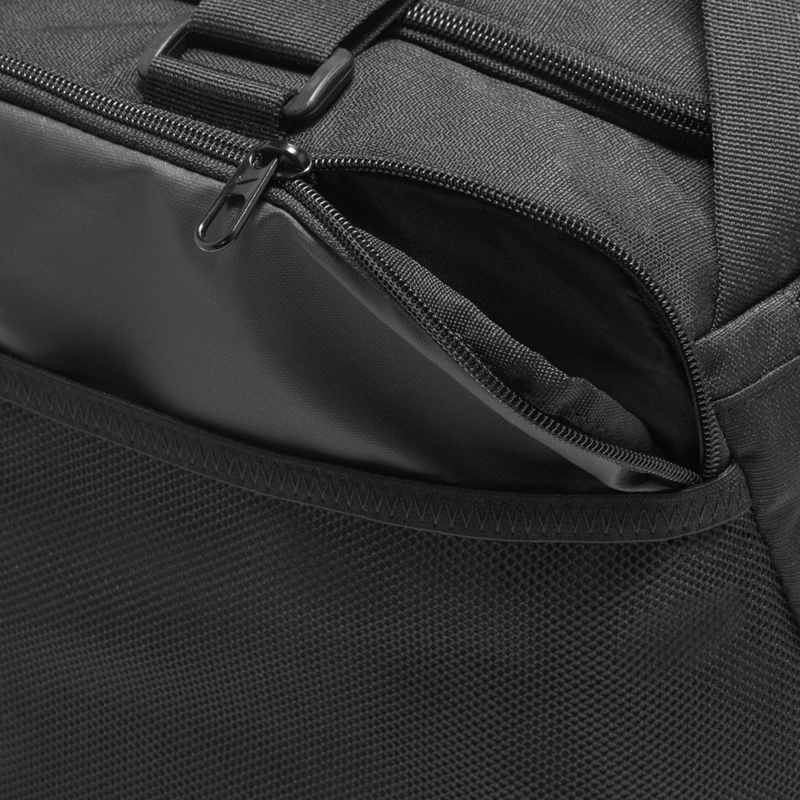 Product image: Brasilia small duffle bag - 9.5 (41l)-null