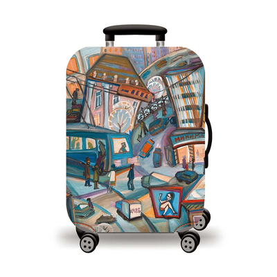 &Kappa;ά&lambda;&upsilon;&mu;&mu;&alpha; &beta;&alpha;&lambda;ί&tau;&sigma;&alpha;&sigmaf; medium amber city am696-02, , medium