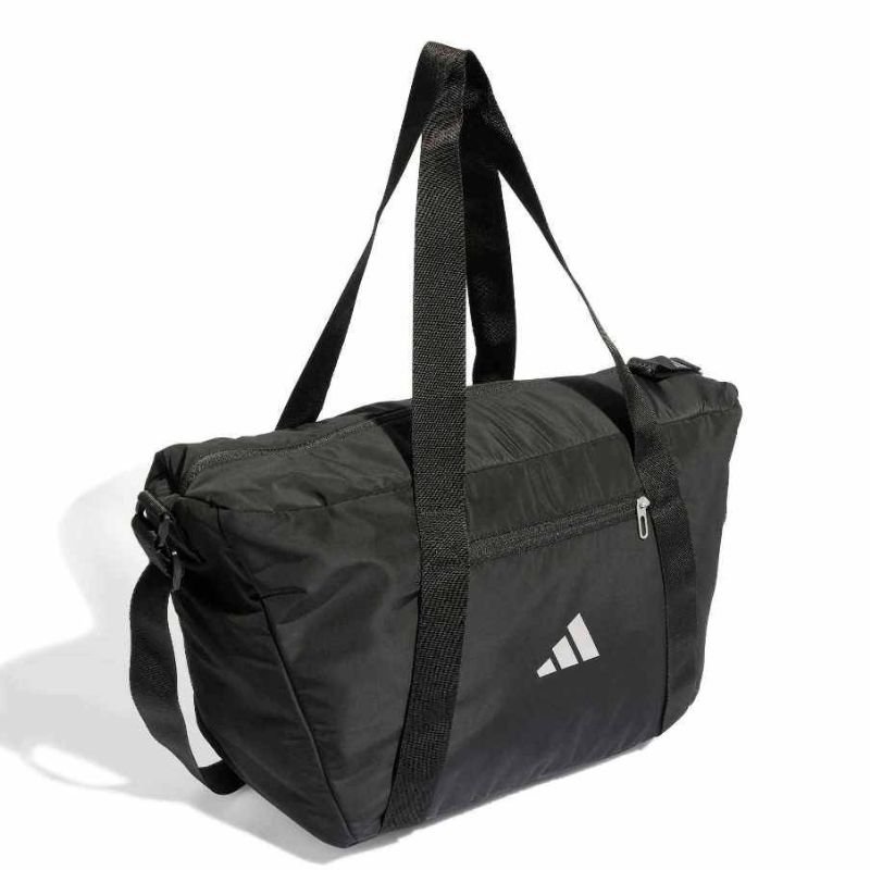 Adidas sport bag je3223-null