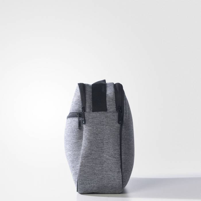 Airliner jersey bag image number null